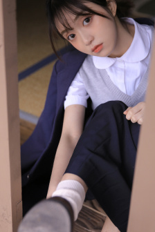 小蜜桃4美国
